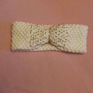 Bebe Headband